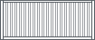 20-футовый контейнер