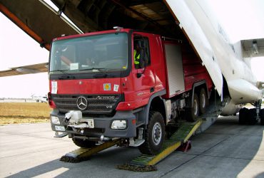 Изображение 01