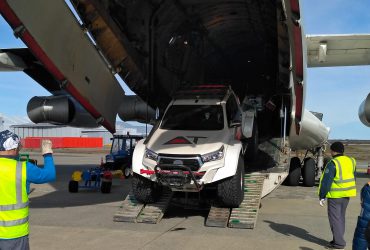 Изображение 02