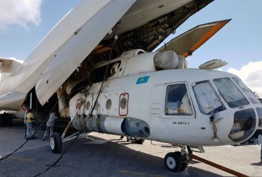 Изображение 03