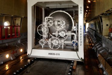 Изображение 05