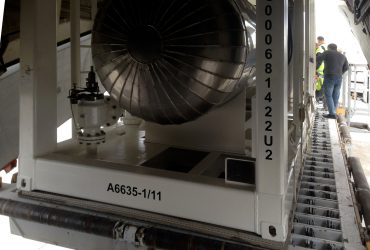 Изображение 06