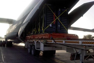 Изображение 07