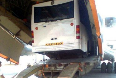 Изображение 08