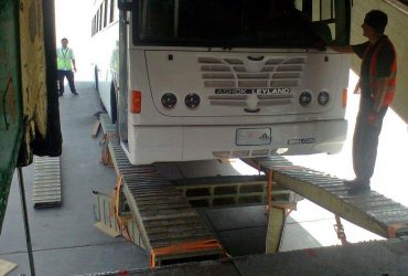 Изображение 09