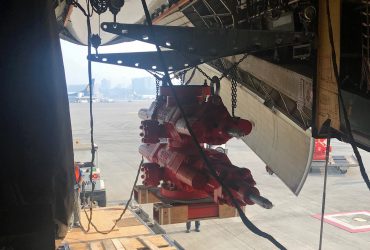 Изображение 11